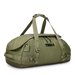 Thule Chasm Duffel 40L - Olive
