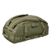 Thule Chasm Duffel 40L - Olive, bild 2