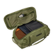 Thule Chasm Duffel 40L - Olive, bild 3