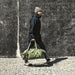 Thule Chasm Duffel 40L - Olive, bild 6