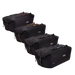 Thule GoPack Duffel Set