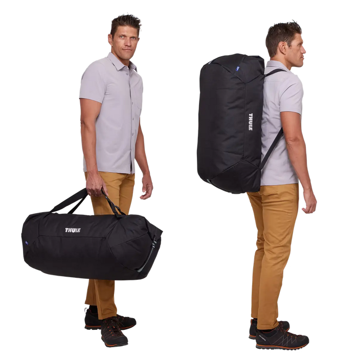 Thule GoPack Duffel Set, bild 4