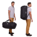 Thule GoPack Duffel Set, bild 4