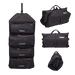 Thule GoPack Duffel Set, bild 5