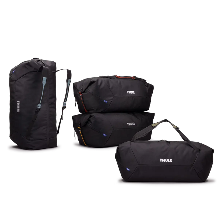 Thule GoPack Duffel Set, bild 6