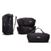 Thule GoPack Duffel Set, bild 6