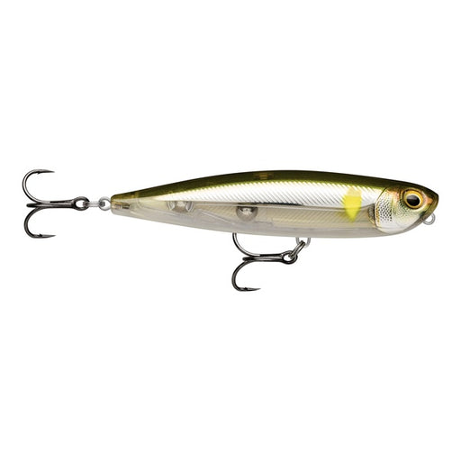 Rapala Precision Xtreme Pencil 10,7cm 21g