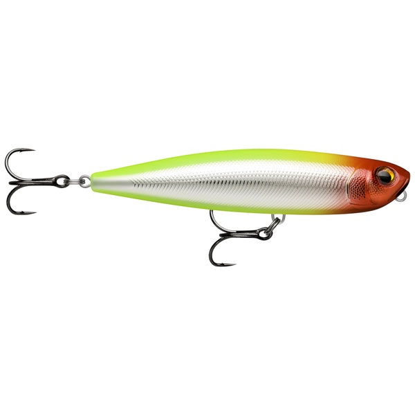 Rapala Precision Xtreme Pencil 10,7cm 21g, bild 2