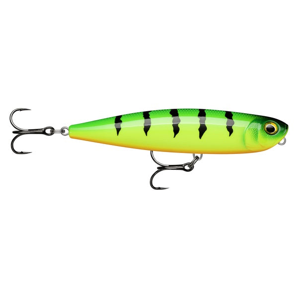 Rapala Precision Xtreme Pencil 10,7cm 21g, bild 4