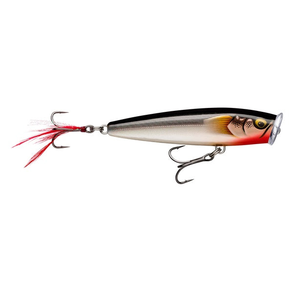 Rapala Skitter Pop Elite 9,5cm, bild 6