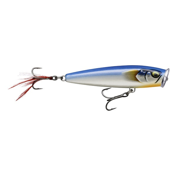 Rapala Skitter Pop Elite 9,5cm