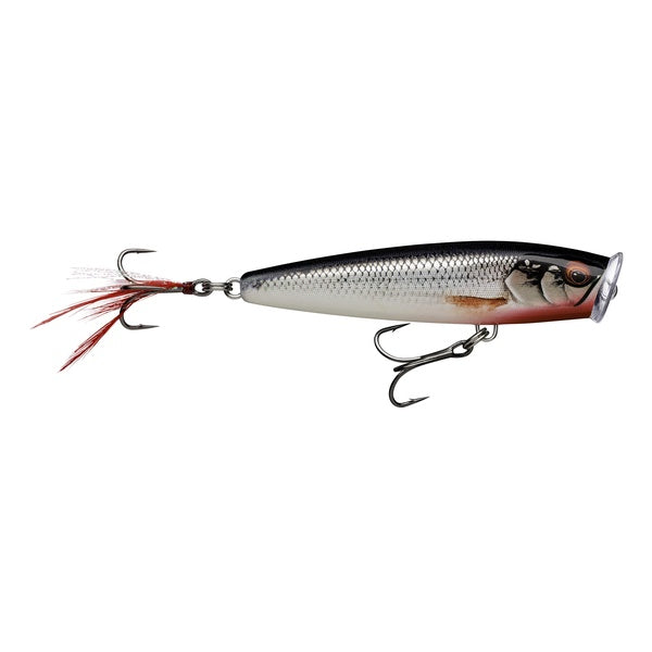 Rapala Skitter Pop Elite 9,5cm, bild 5