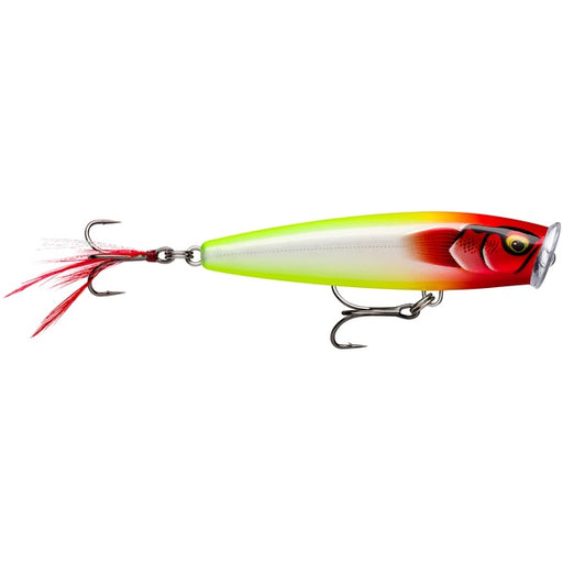 Rapala Skitter Pop Elite 9,5cm, bild 2