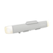 Thule box light