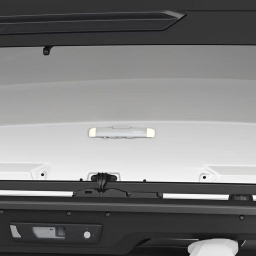Thule box light, bild 2