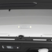 Thule box light, bild 2