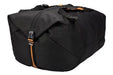 Thule GoPack Duffel Set, bild 2