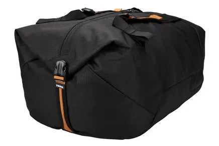Thule GoPack Duffel Set, bild 2