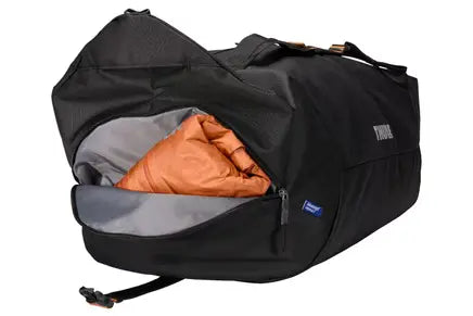 Thule GoPack Duffel Set, bild 7
