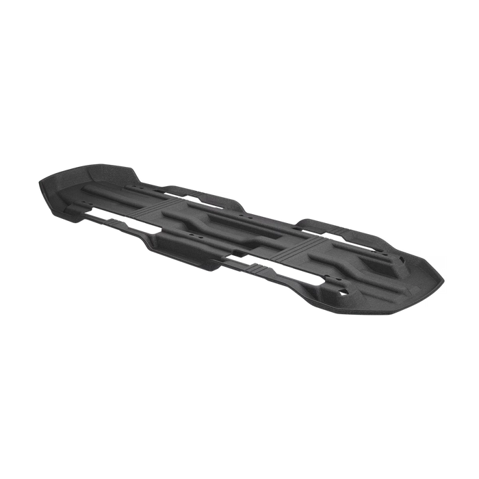 Thule Motion 3 box liner XXL, XXL Low