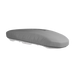Thule Box Lid Cover size 2