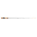 13 Fishing The Snitch Ice Rod 20"/51 cm Quick Action Tip isfiskespö