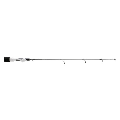 Rapala 13 Fishing Wicked V2 Ice Rod MH