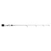 Rapala 13 Fishing Wicked V2 Ice Rod MH