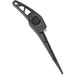 Rapala Glow Pick 6 Hook Out med LED-lampa kroklossare, med inbyggd UV-lampa, 15 cm