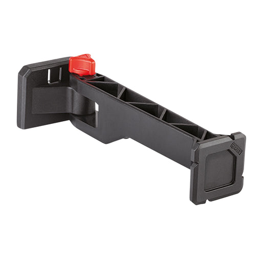 Rapala SmartHub Arm Extension för 7 Adjustable Arm armfäste, del av SmartHub-systemet
