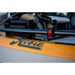 Hobie Mirage Lynx Gul, bild 14