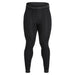 NRS Men’s HydroSkin 1.5 Pant Neoprenbyxor Svart/Graphite