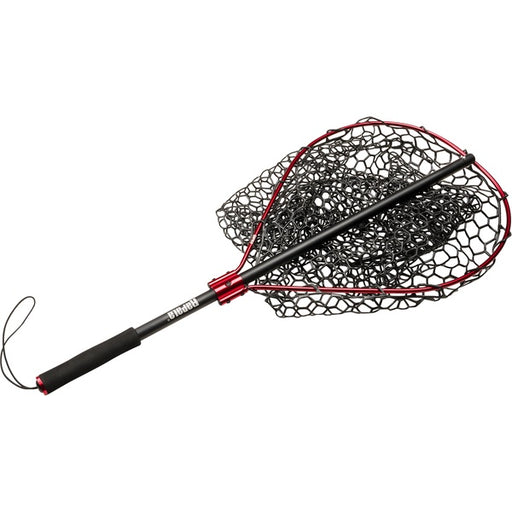Rapala Scoop-R Silicon Net, bild 2