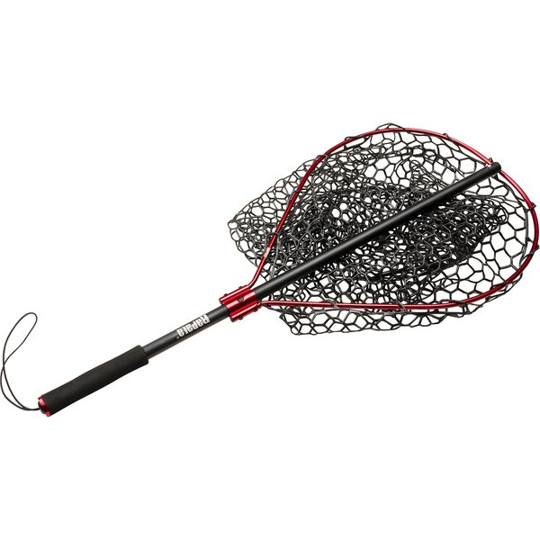 Rapala Scoop-R Silicon Net, bild 2