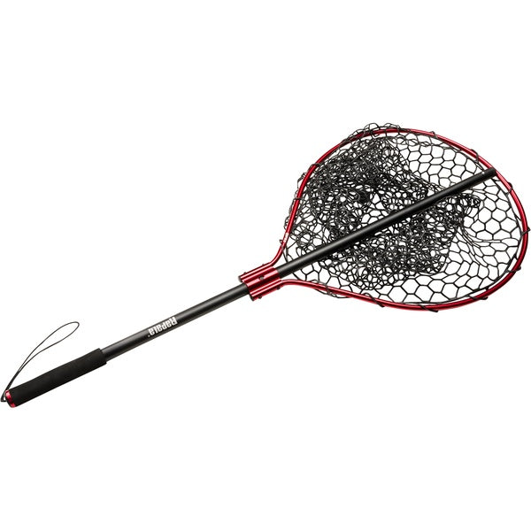 Rapala Scoop-R Silicon Net, bild 3