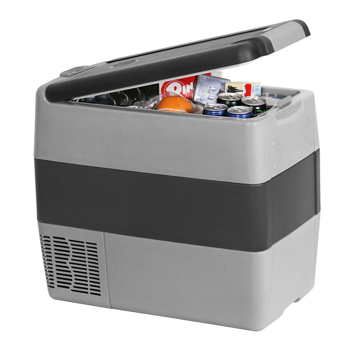 Isotherm TB51 Kylbox AC/DC