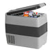 Isotherm TB51 Kylbox AC/DC