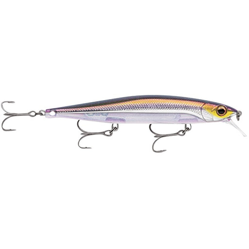 Rapala Precision Xtreme Mavrik 11cm 14g, bild 2