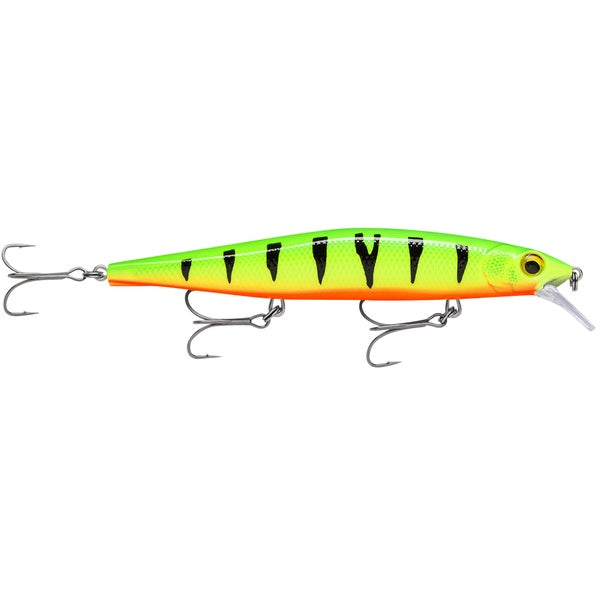 Rapala Precision Xtreme Mavrik 11cm 14g, bild 3