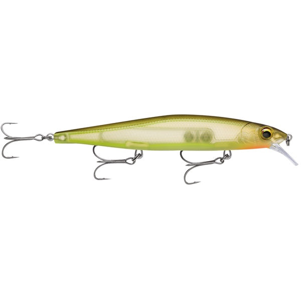 Rapala Precision Xtreme Mavrik 11cm 14g, bild 6