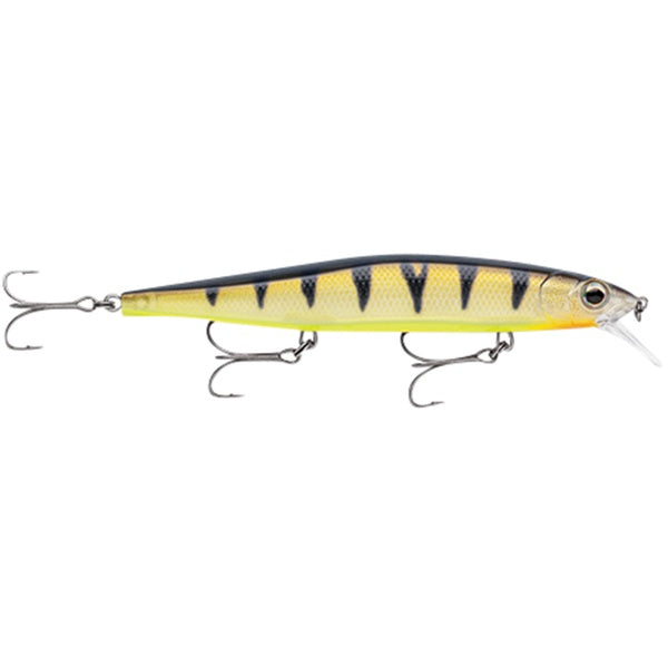 Rapala Precision Xtreme Mavrik 11cm 14g, bild 7