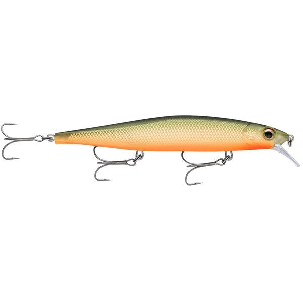 Rapala Precision Xtreme Mavrik 11cm 14g, bild 10