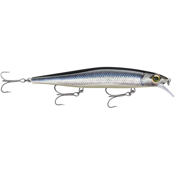 Rapala Precision Xtreme Mavrik 11cm 14g, bild 9