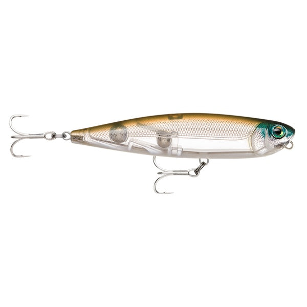 Rapala Precision Xtreme Pencil 8,7cm 12g, bild 6