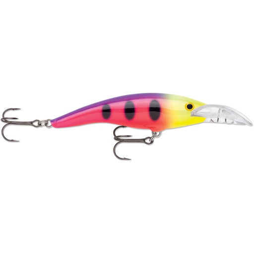Rapala Scatter Rap Tail Dancer 9cm 13g