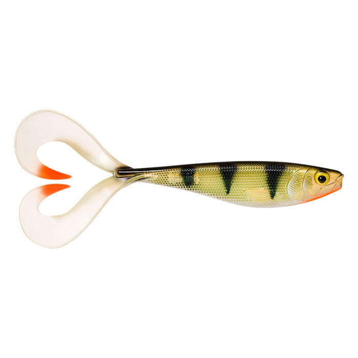Rapala Soft Olio 18 cm Live Perch