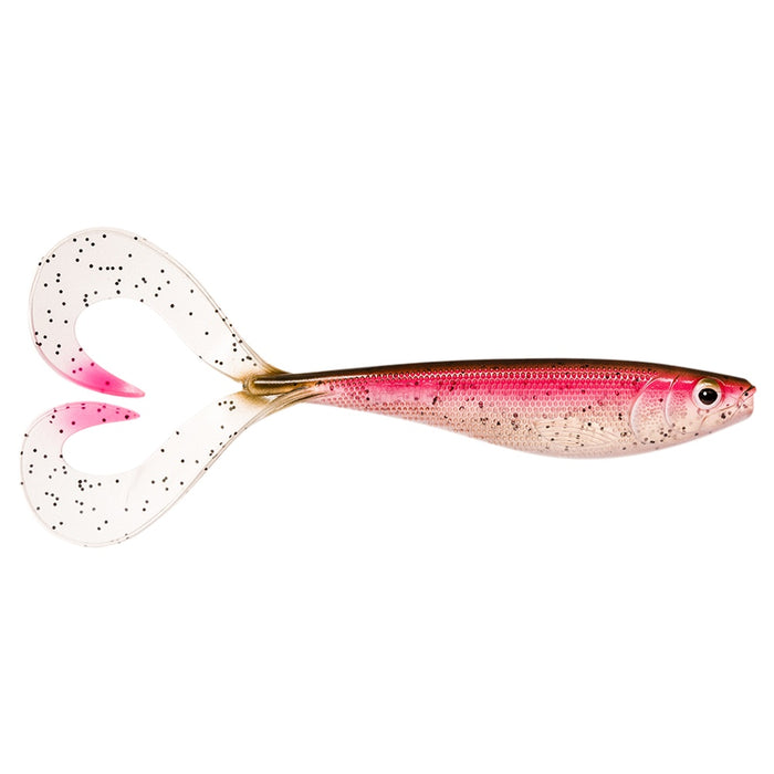 Rapala Soft Olio 18 cm Live Rainbow Trout