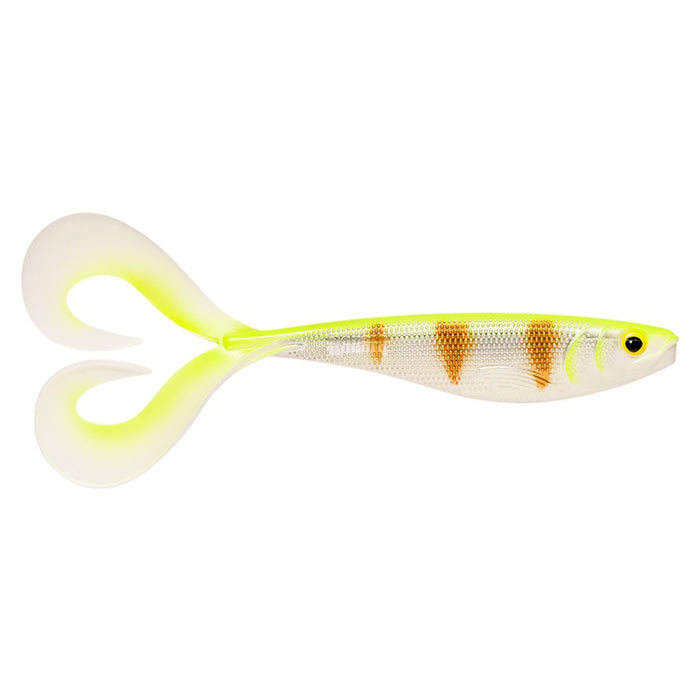 Rapala Soft Olio 18 cm Sunny Snow