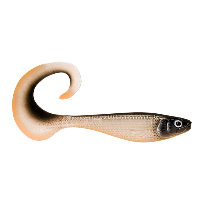 Rapala Soft Otus 18 cm Halloween