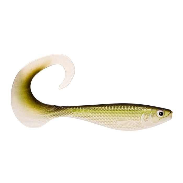 Rapala Soft Otus 18 cm Minnow